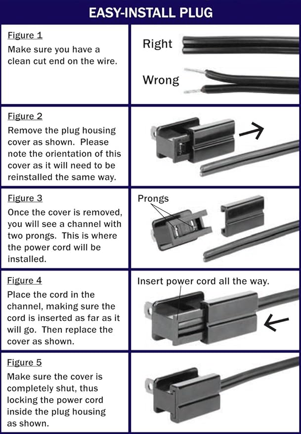 Lockdown Dehumidifier Rod - Image 6