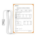 Elitech Glycol Temperature Probe by Elitech