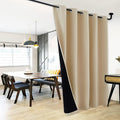 NICETOWN Wall Curtain, Room Divider Curtain by NICETOWN