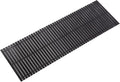 Bath Mat Bathroom Runner Long Large Rugs Floor Wood Shower Bathtub Waterproof by Fovlaurs