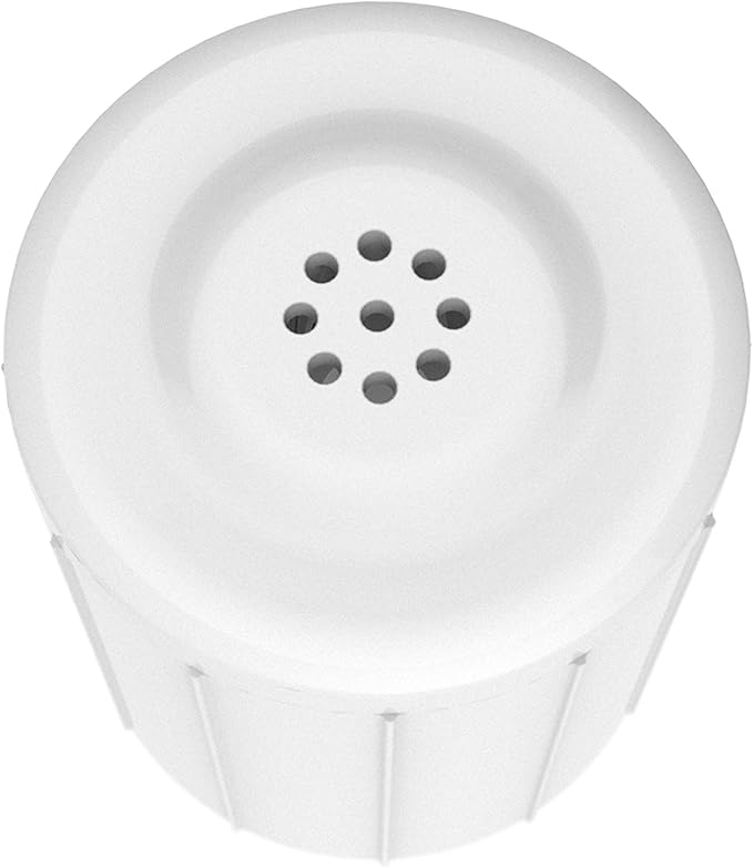 Humidifier XL Decalcification Cartridge Filter – Compatible - Image 3