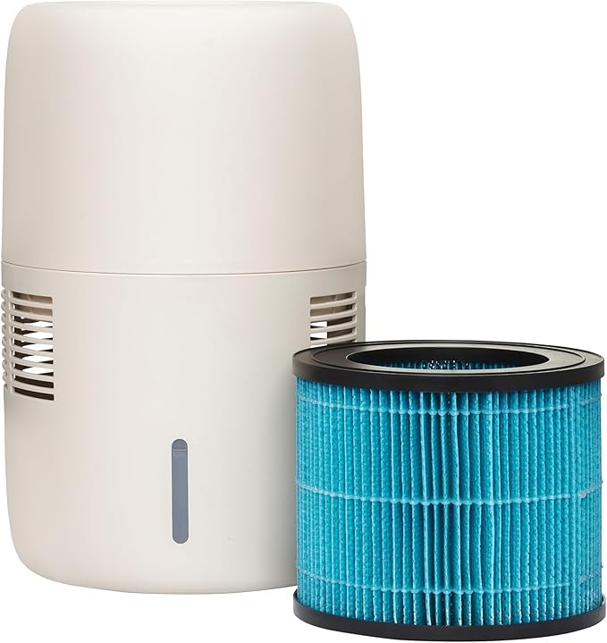 Smart Evaporative Humidifier - Image 8