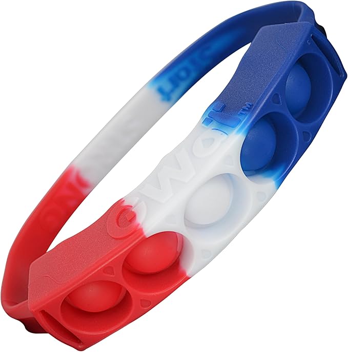 Water Bottle Hydration Tracker by GWaT