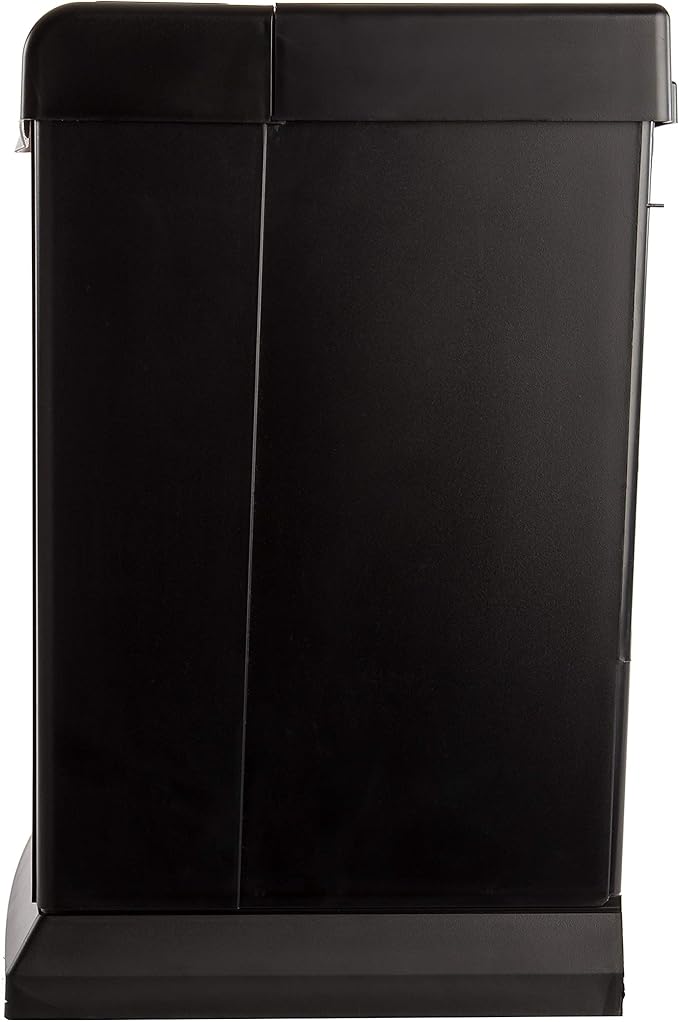 AIRCARE Valiant Digital Whole-House Console-Style Evaporative Humidifier - Image 7
