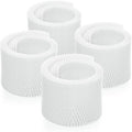 MAF2 Humidifier Filter Replacement by NISHCON