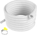16.5FT Portable Dehumidifier DrainHose by Unknown