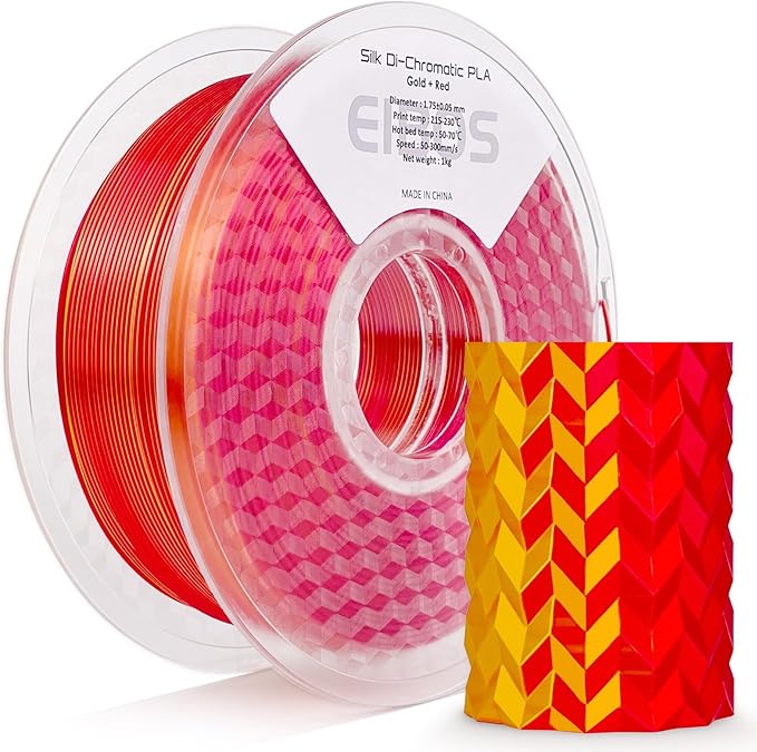 【EIBOS Bundle】 3D Printer Filament Dryer Polyphemus - Image 2