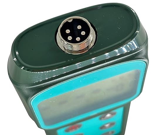 Optical Dissolved Oxygen Meter - Image 6