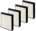 1040 Humidifier Super Wick Filter Compatible by DEEKOOL
