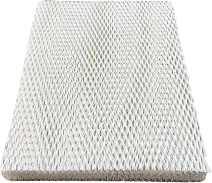 HIFROM 1Pack HC26P Replacement Humidifier Wick Filters Compatible by HIFROM