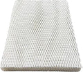 HIFROM 1Pack HC26P Replacement Humidifier Wick Filters Compatible by HIFROM