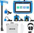 VEVOR Pipe Water Leak Detector by VEVOR