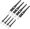 MECCANIXITY Shaver Cleaning Brush Tools by MECCANIXITY