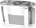 Vornado EVDC500 Energy Smart Evaporative Humidifier by Vornado