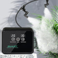 Reptile Humidifiers Smart Misting System, Reptile Mister Automatic by Unknown