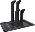 JobSite Mighty Dry Boot Dryer by JobSite