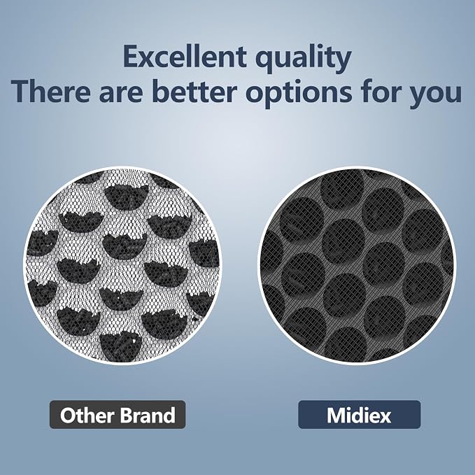 MA-40 Replacement Filter Compatible - Image 6
