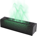 Essential Oil Diffuser | 7 Colour Lights Aromatherapy Diffuser | Aroma Diffusers by Yellulu