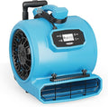 ALORAIR 4000 CFM Air Mover Blower Fan by ALORAIRSOLUTIONSINC0J0DC