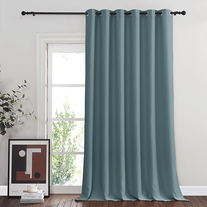 NICETOWN Blackout Curtains & Drapes - Image 8