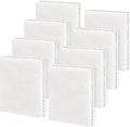 8-Pack MD1-0002 MD1-0001 Replacement Wick/Filters Compatible by Unknown