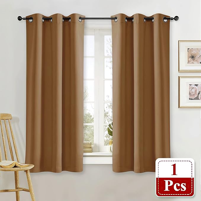 NICETOWN Blackout Curtain Blind - Image 2
