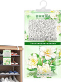 Closet Moisture Absorbers by Unknown