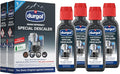 Durgol Swiss Espresso, Descaler and Decalcifier by Durgol