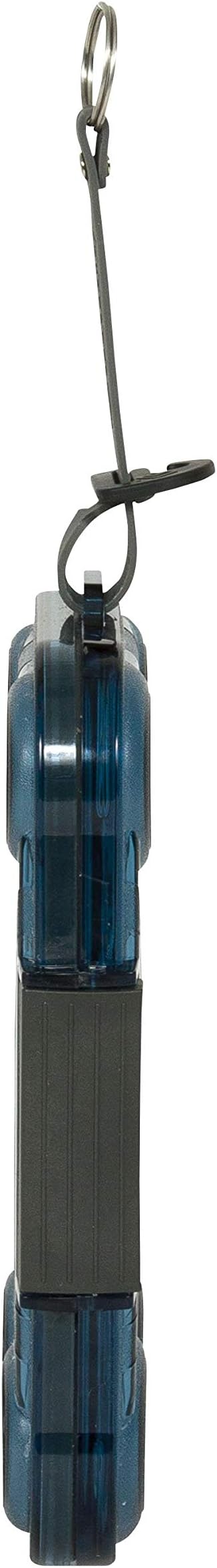Outdoor Products Smartphone Watertight Case - Image 3