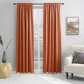 DONREN Backdrop 5FT x 8FT Curtains by DONREN