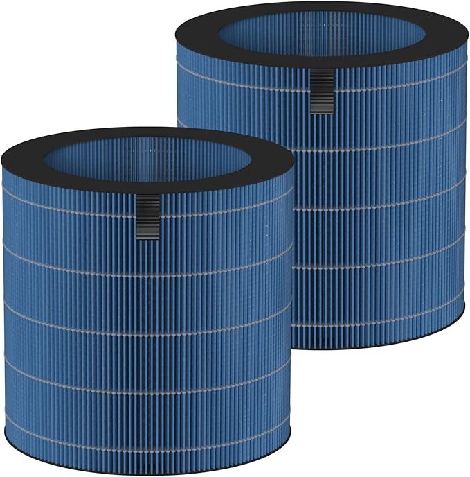 Ontheone MIRO PRO Humidifier Wicking Filters Replacement Compatible by Ontheone