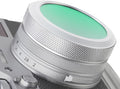 Haoge MC UV Camera Lens Protection Filter by haoge