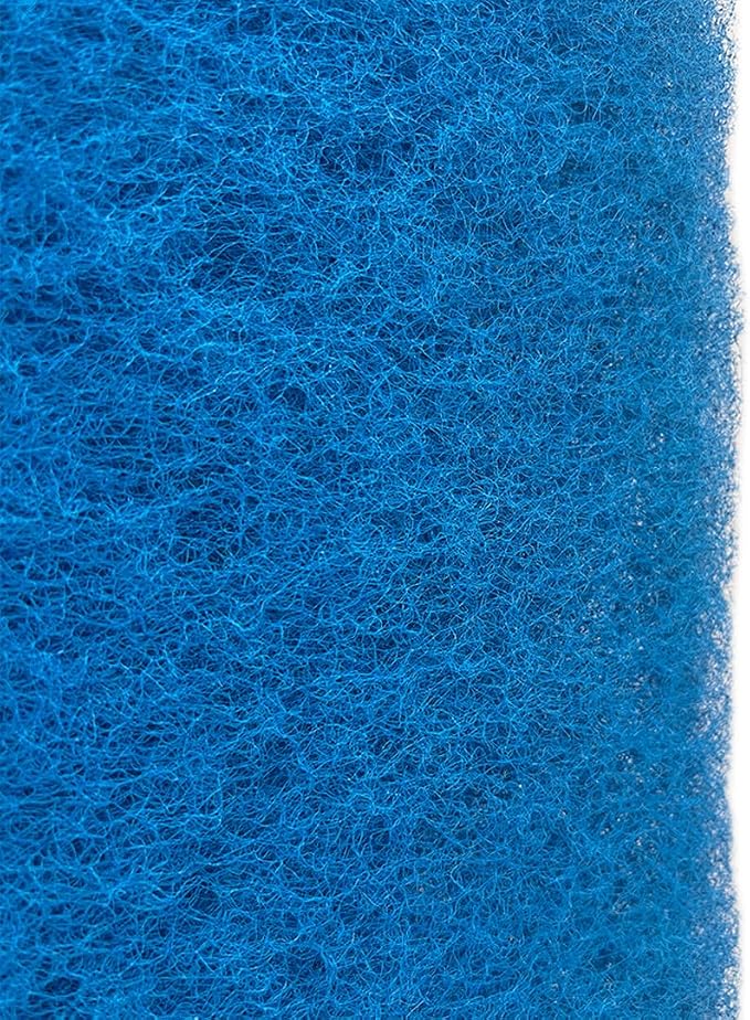 14x25x1 Air Filter MERV 6 Washable Air Filter Media, AC Furnace Filter - Image 5