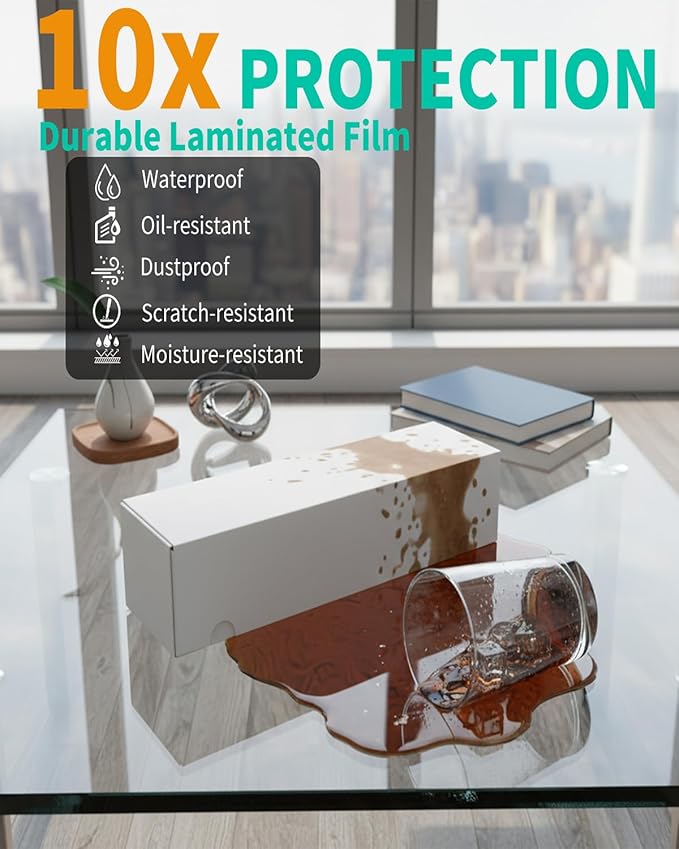 Collectible Trading Cards Storage Box, Card Storage Box - Image 7