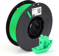 22 Network PLA 3D Printer Filament 1.75mm, 1kg Spool, Dimensional Accuracy by Home