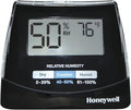 Honeywell HHM10B Humidity Monitor by HoneywellAirComfort