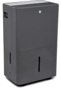 GE Smart Energy Star Portable Dehumidifier w/WiFi by GEAppliances