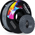 Comgrow TPU Filament 1.75, 3D Printing Filament, Flexible 3D Printer Filament by Comgrow