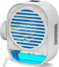 4-in-1 Indoor Dryer Vent with Dehumidifier by KissCore