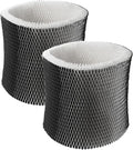 ANTOBLE Humidifier Filter Wick Replacements by ANTOBLE