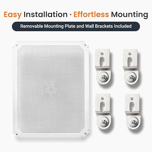 QILIPSU Waterproof Junction Box IP67 Outdoor Plastic Electrical Project - Image 8