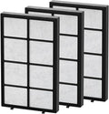 1051 Humidifier Air Filter Compatible by Roninby