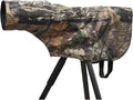 Rolanpro Waterproof Camera Lens Rain Cover Raincoat by Rolanpro