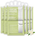 CLEVAST Moisture Absorbers Packets by CLEVAST