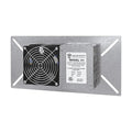 Tjernlund V1 UnderAire Crawlspace Ventilator Fan Moisture Mold Reducing by Tjernlund