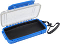 Hlotmeky Dry Box for Kayaking, Boat by Hlotmeky