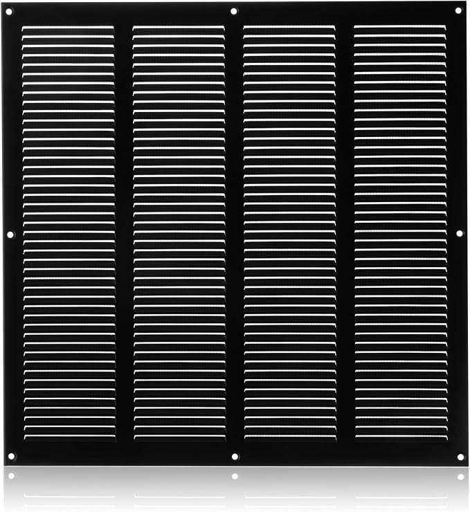 14x14 inch Vent Cover - Image 4