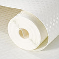 Shelf and Drawer Liner for Kitchen Cabinet, Non-Adhesive 12in x 360in by GTJ