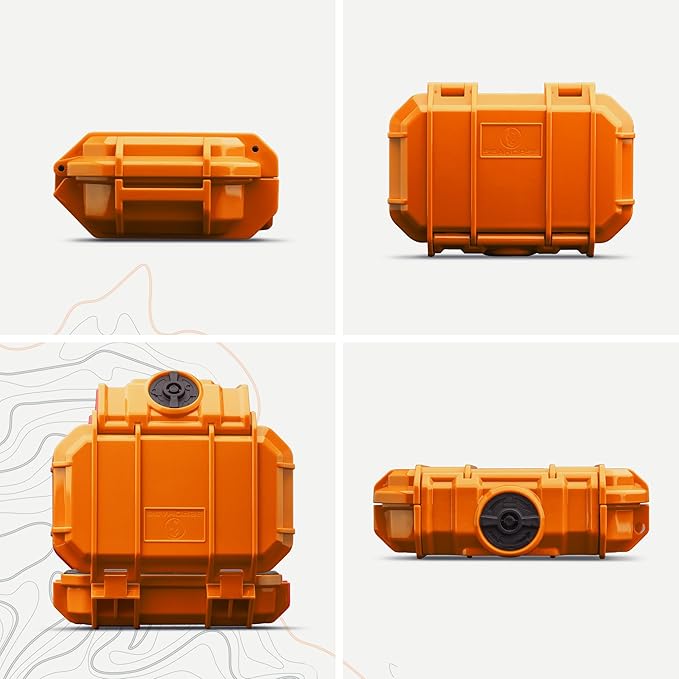 52 Dry Box Protective Case - Image 2