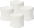4 Pack MAF2 Humidifier Super Wick Wicking Filter Compatible by LBLVBNEWDFilter